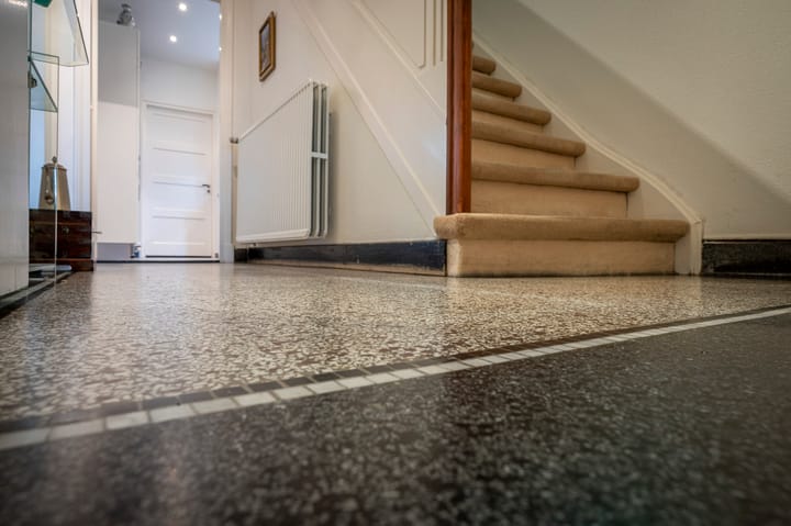 Foto 18 van Burgemeester Teheuxweg 17