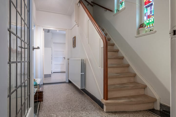 Foto 17 van Burgemeester Teheuxweg 17