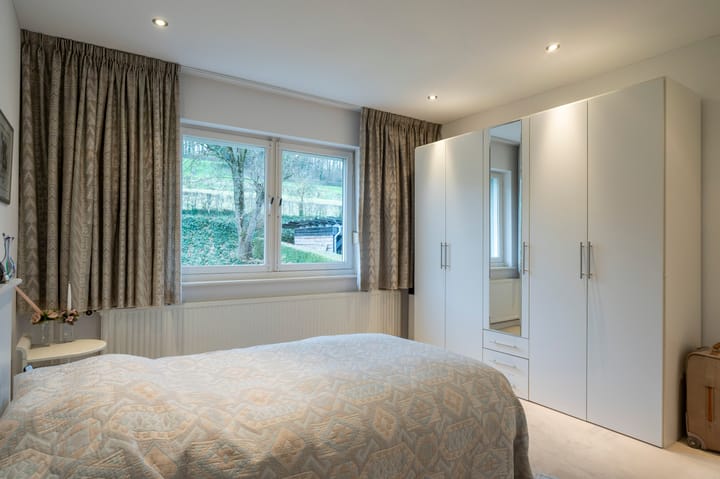 Foto 24 van Burgemeester Teheuxweg 17