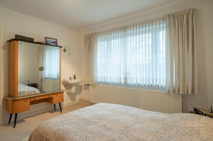 Foto 26 van Burgemeester Teheuxweg 17