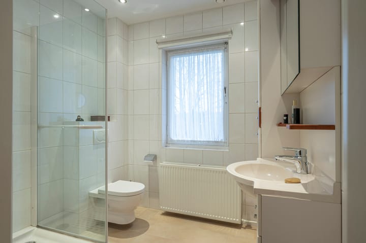 Foto 27 van Burgemeester Teheuxweg 17