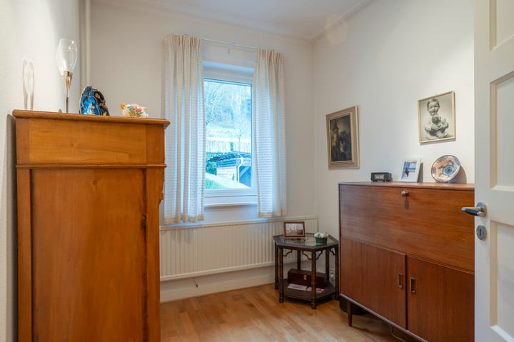 Foto 22 van Burgemeester Teheuxweg 17