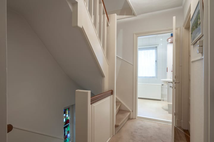 Foto 21 van Burgemeester Teheuxweg 17