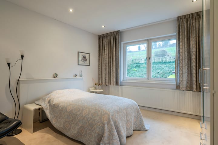 Foto 23 van Burgemeester Teheuxweg 17