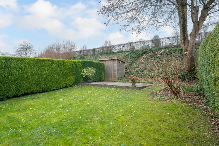 Foto 35 van Burgemeester Teheuxweg 17