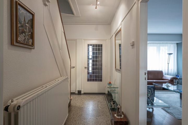 Foto 15 van Burgemeester Teheuxweg 17