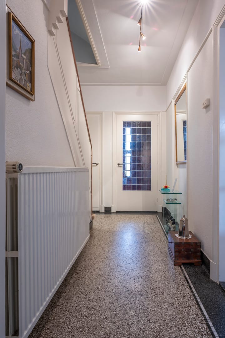 Foto 16 van Burgemeester Teheuxweg 17