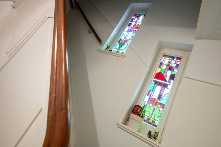 Foto 19 van Burgemeester Teheuxweg 17