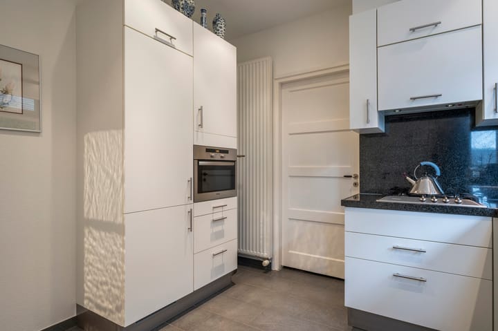 Foto 11 van Burgemeester Teheuxweg 17