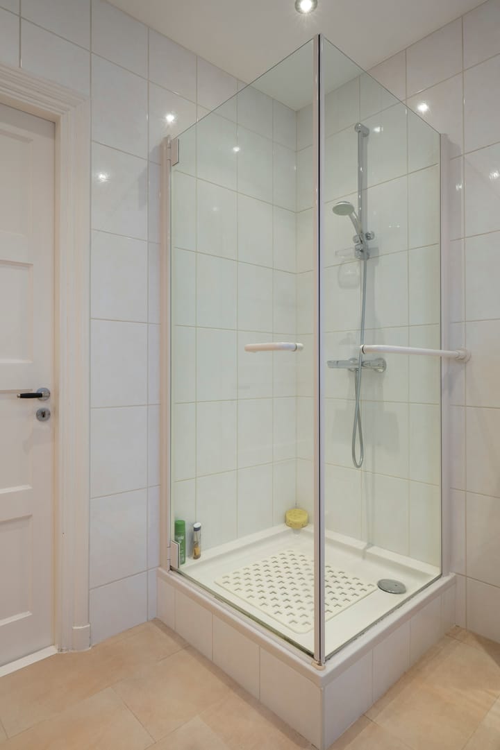 Foto 28 van Burgemeester Teheuxweg 17