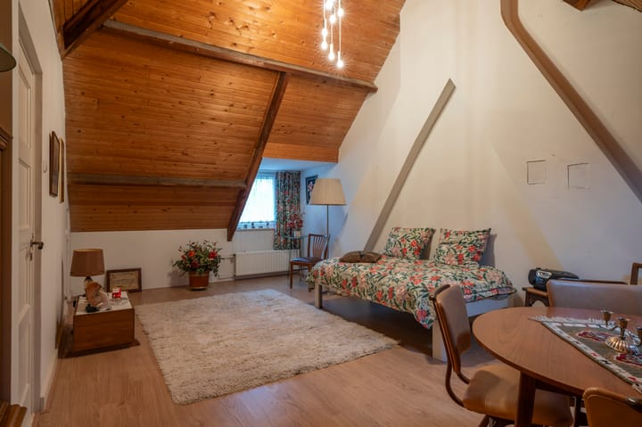 Foto 29 van Burgemeester Teheuxweg 17