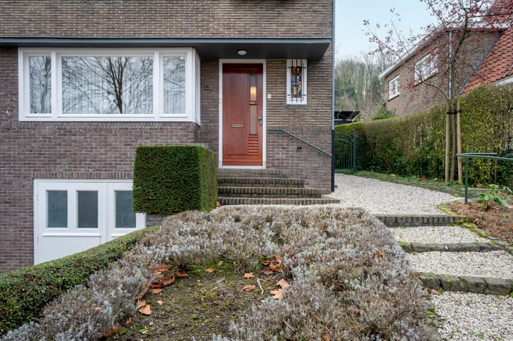 Foto 40 van Burgemeester Teheuxweg 17