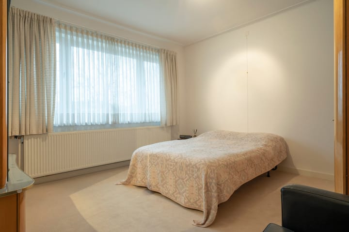 Foto 25 van Burgemeester Teheuxweg 17