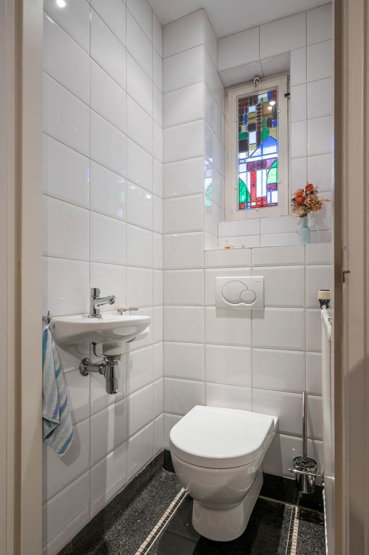 Foto 20 van Burgemeester Teheuxweg 17