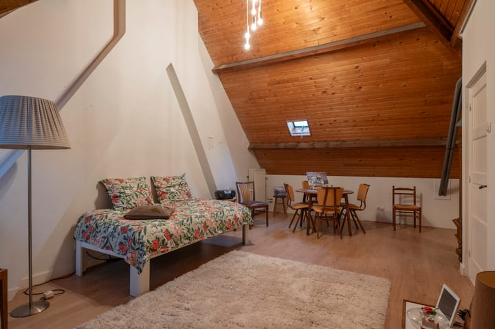 Foto 30 van Burgemeester Teheuxweg 17