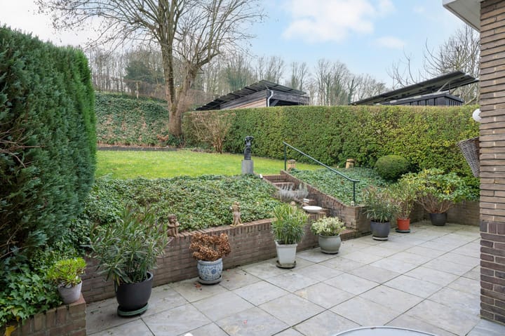 Foto 36 van Burgemeester Teheuxweg 17