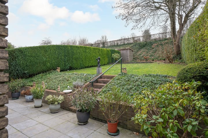 Foto 37 van Burgemeester Teheuxweg 17