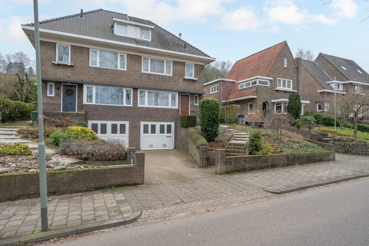 Foto 42 van Burgemeester Teheuxweg 17