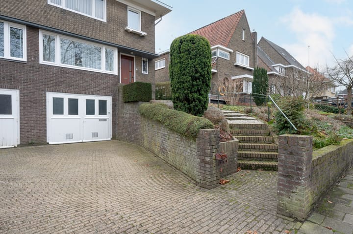 Foto 39 van Burgemeester Teheuxweg 17