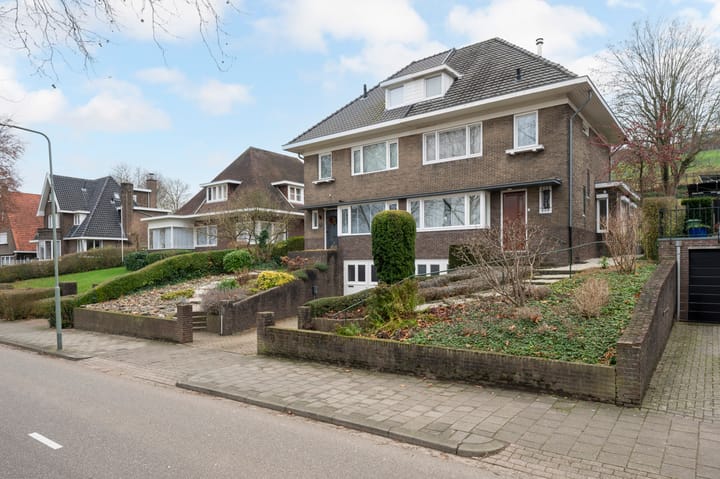 Foto 43 van Burgemeester Teheuxweg 17