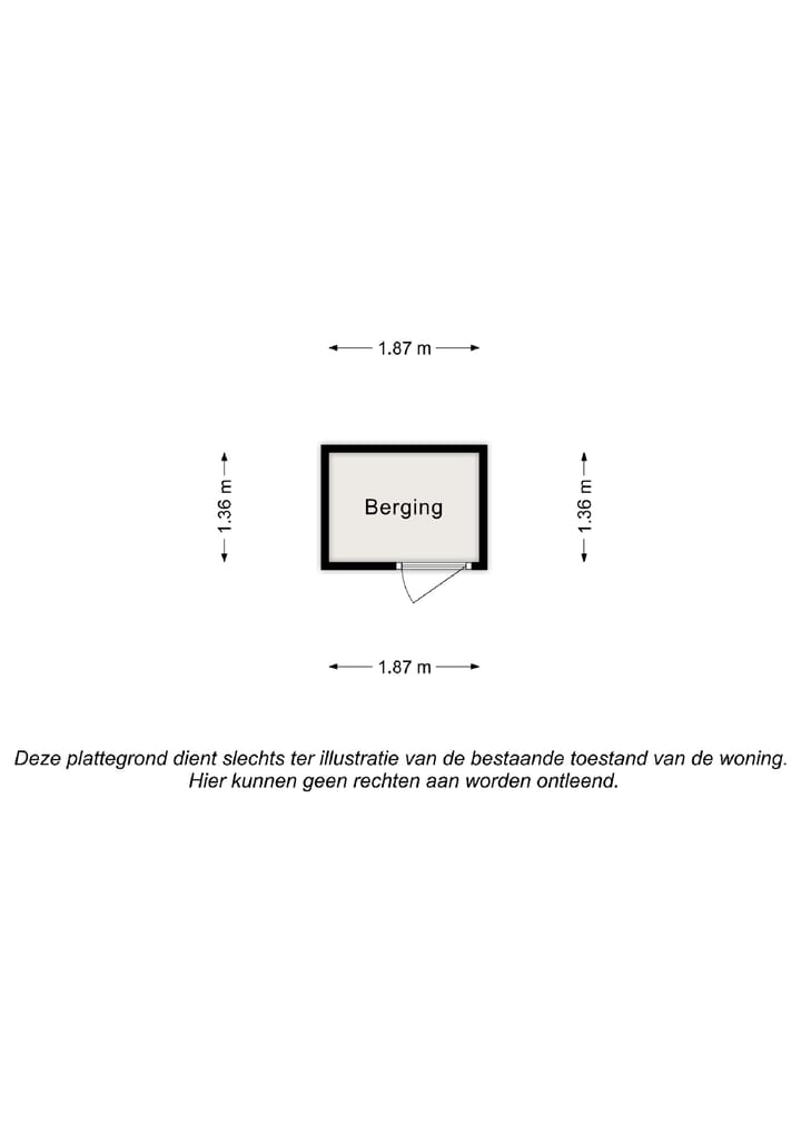 Foto 48 van Burgemeester Teheuxweg 17