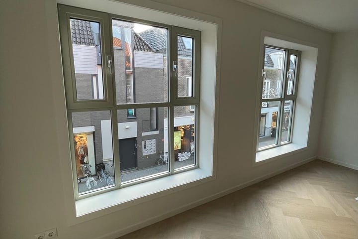 Bekijk foto 16 van Donkerstraat 51-C