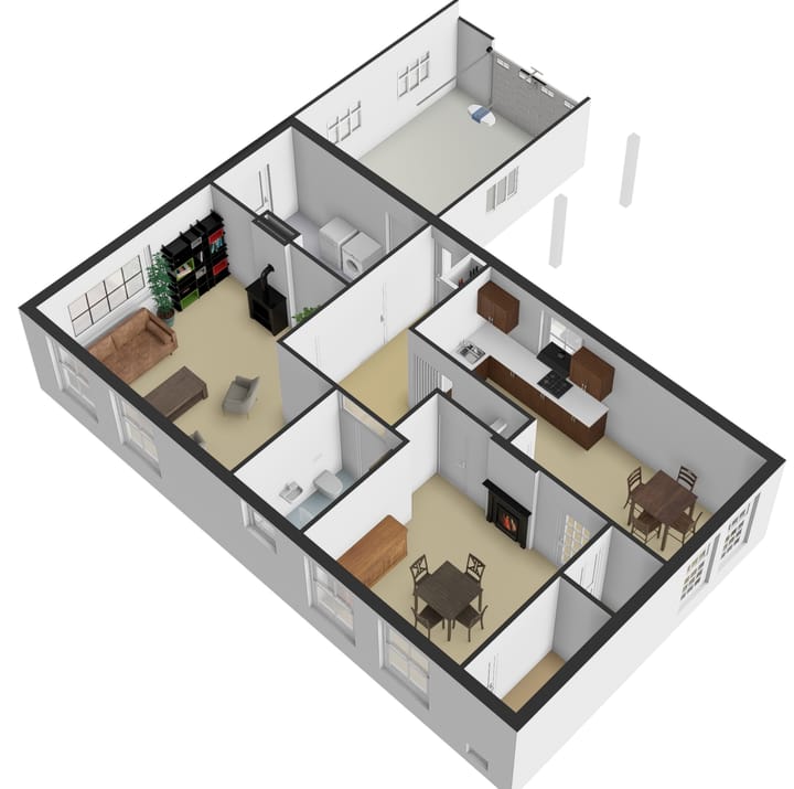 Photo 54 of Pôllewei 3