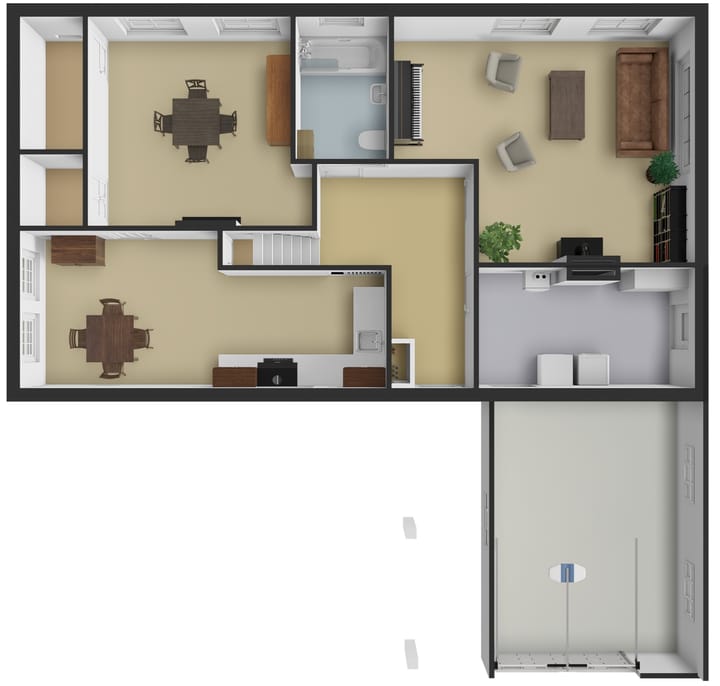 Photo 53 of Pôllewei 3