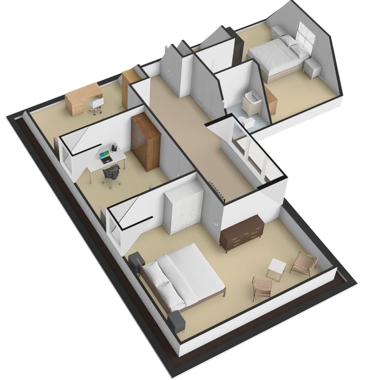 Photo 56 of Pôllewei 3