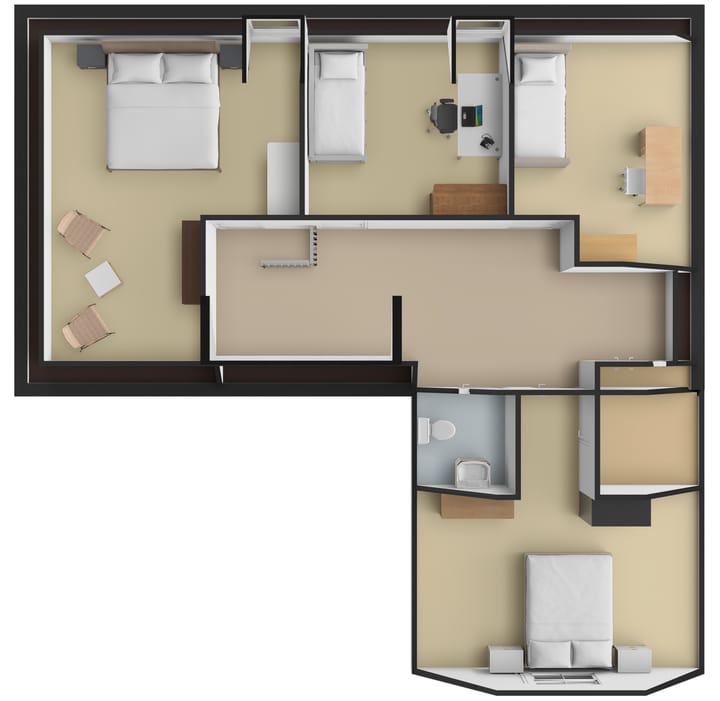 Photo 55 of Pôllewei 3