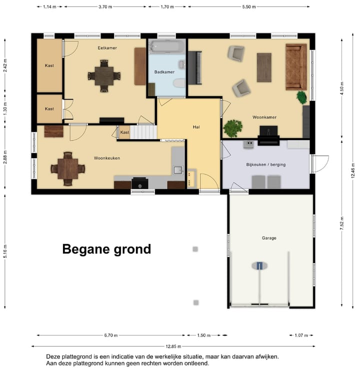 Photo 51 of Pôllewei 3