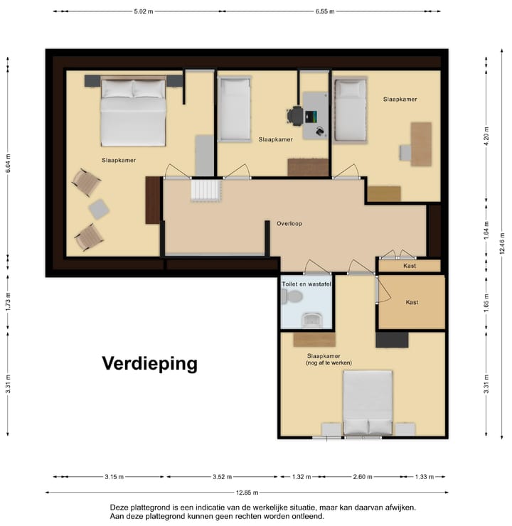 Photo 52 of Pôllewei 3