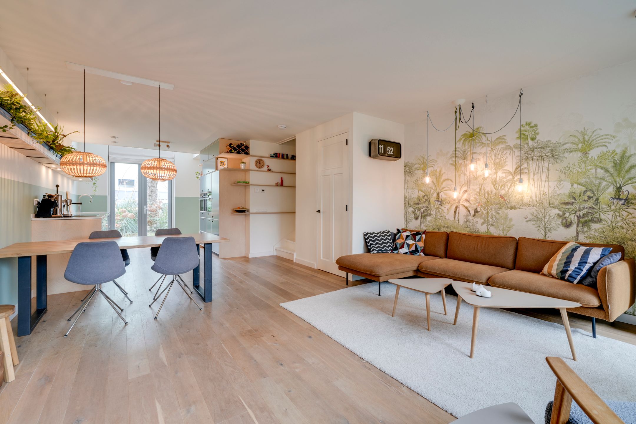 Foto 9 van Cohenlaan 36