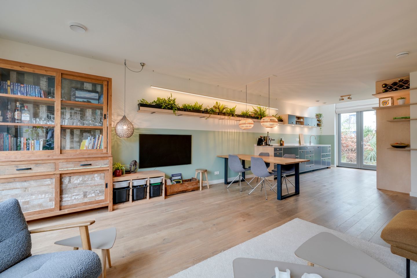 Foto 10 van Cohenlaan 36