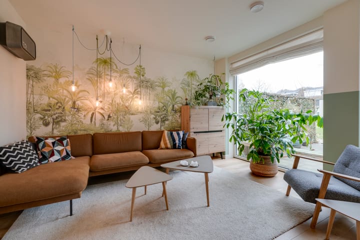 Foto 11 van Cohenlaan 36