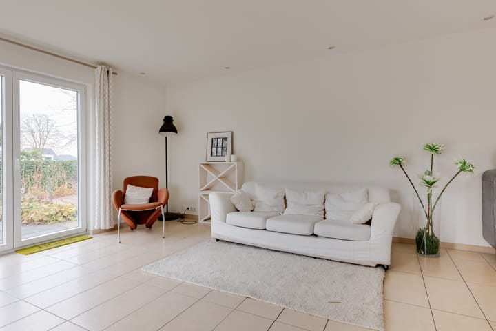 Foto 9 van Bernhard-Wemmer-Strasse 5