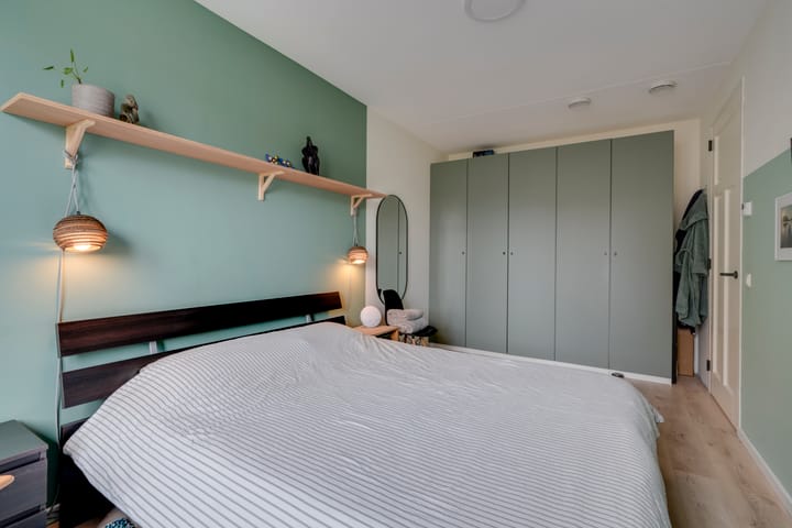 Foto 15 van Cohenlaan 36