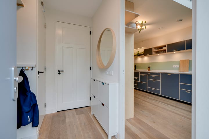 Foto 3 van Cohenlaan 36