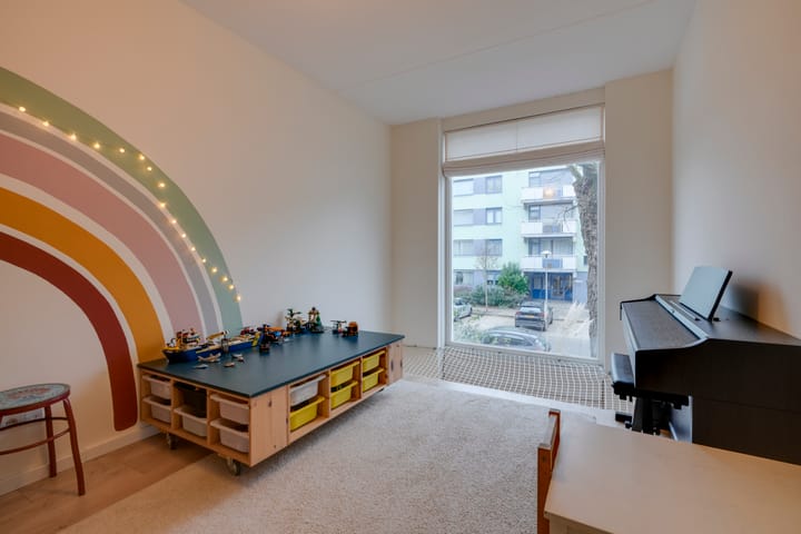 Foto 16 van Cohenlaan 36