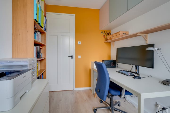 Foto 13 van Cohenlaan 36