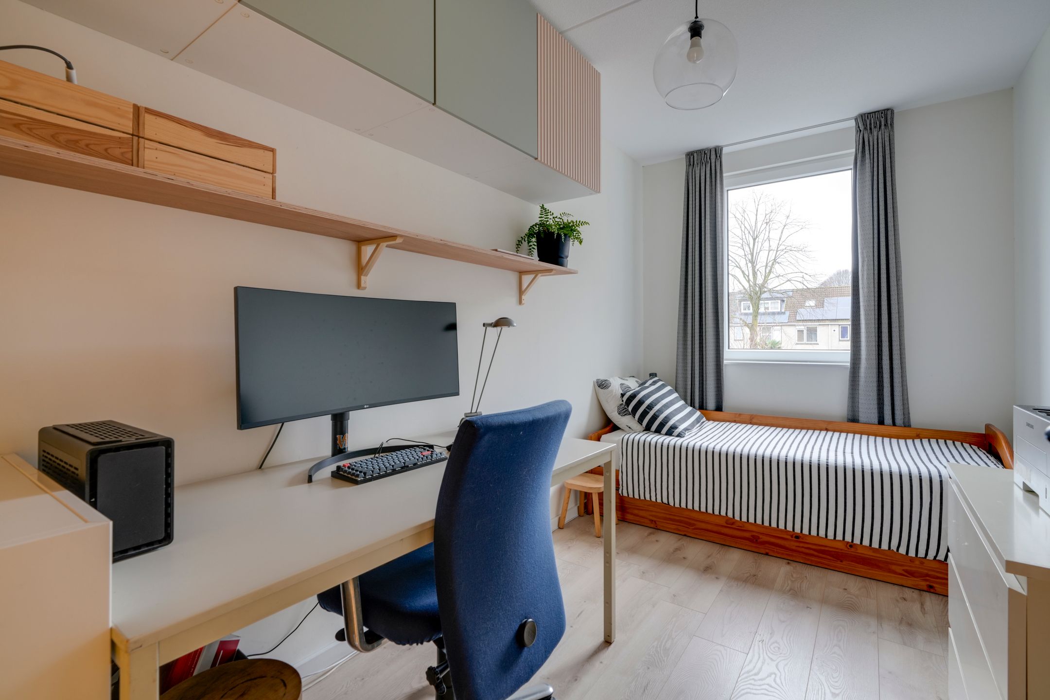 Foto 12 van Cohenlaan 36