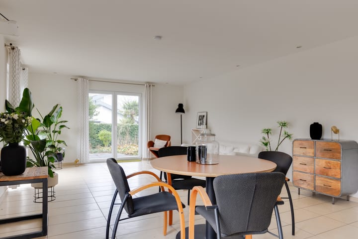 Foto 8 van Bernhard-Wemmer-Strasse 5