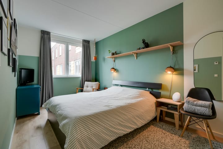 Foto 14 van Cohenlaan 36