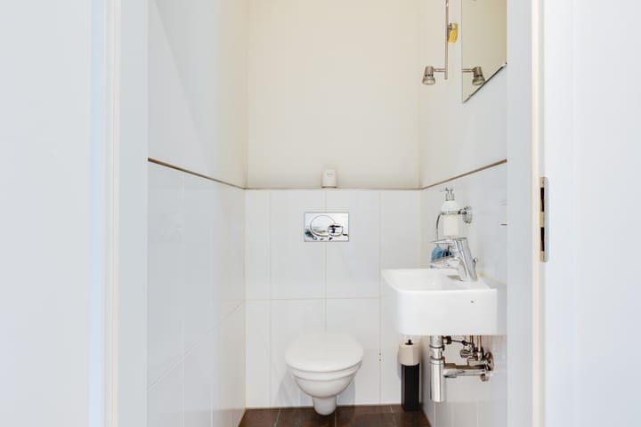 Foto 6 van Bernhard-Wemmer-Strasse 5