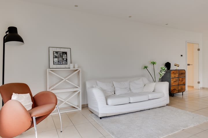 Foto 10 van Bernhard-Wemmer-Strasse 5