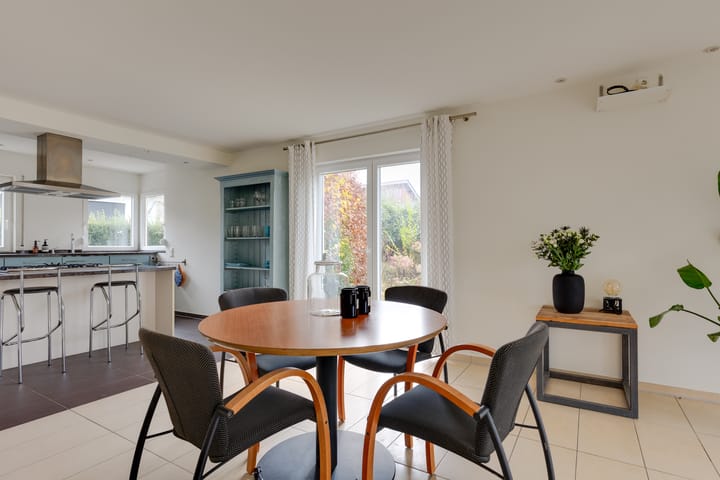 Foto 12 van Bernhard-Wemmer-Strasse 5