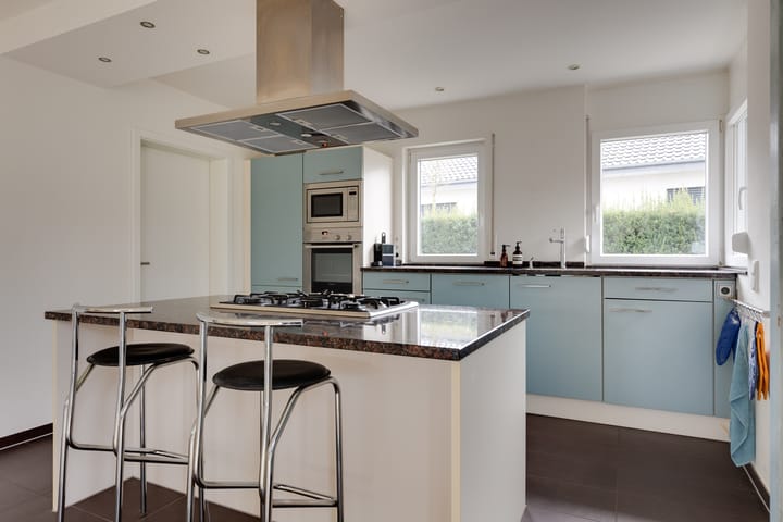 Foto 13 van Bernhard-Wemmer-Strasse 5