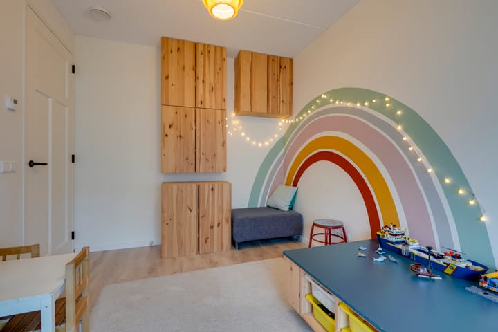 Foto 17 van Cohenlaan 36