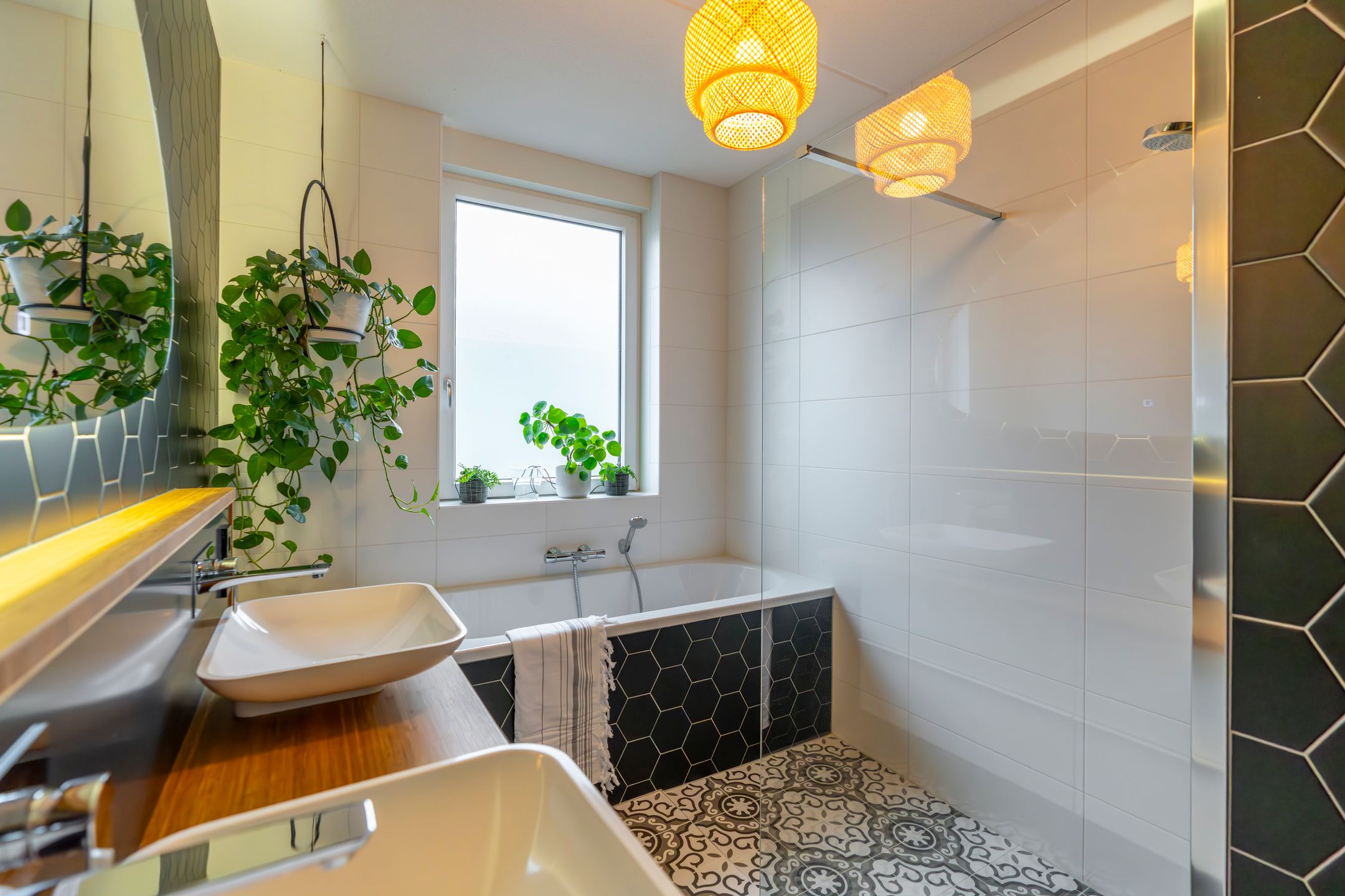 Foto 18 van Cohenlaan 36