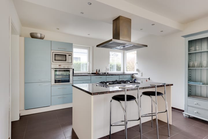 Foto 14 van Bernhard-Wemmer-Strasse 5